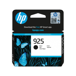 Картридж/ Cartridge HP G25 EvoMore Black (for HP OfficeJet Pro 8123)
