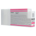Картридж/ Epson I/C SP 7900 / 9900 : Vivid Magenta 350 ml