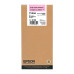 Картридж/ Epson I/C SP 7900 / 9900 : Vivid Light Magenta 350 ml