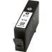 Картридж/ HP 912 Black Original Ink Cartridge