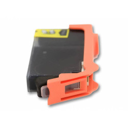-/ Картридж струйный Cactus CS-CB322N(CS-CB322) №178XL фото черный (14.6мл) для HP PS B8553/C5383/C6383