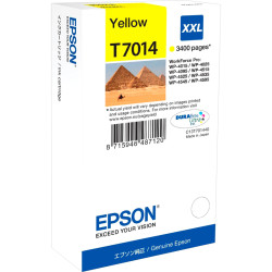 Картридж/ Epson I/C R3000 Light Black Cartridge