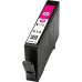 Картридж/ HP 912 Magenta Original Ink Cartridge