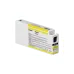 Картридж/ EPSON C13T54X400 YELLOW HDX/HD 350 ML