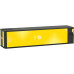 Картридж/ HP 991X High Yield Yellow Original PageWide Cartridge