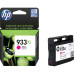 Картридж/ HP 933XL Magenta Officejet Ink Cartridge