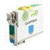 -/ Картридж струйный Cactus CS-EPT0822 T0822 голубой (13.8мл) для Epson Stylus Photo R270/290/RX590
