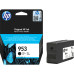 Картридж/ HP 953 Black Original Ink Cartridge