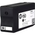 Картридж/ HP 950 Black Officejet Ink Cartridge