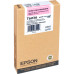 Картридж/ Epson I/C SP-7880/9880 220ml Vivid LM
