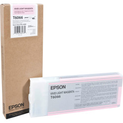 Картридж/ Epson I/C SP-4880  220ml Vivid LM