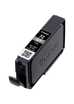 Картридж/ PGI-72 GY EUR/OCN