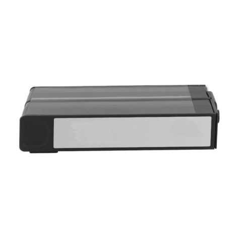 Картридж/ HP 981Y Black для PageWide Enterprise Color MFP 556dn/556xh/586dn/586f/586z (20000 стр) White Box With Chip