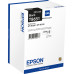 Картридж/ Epson WF-M5xxx Series Ink Cartridge XXL Black