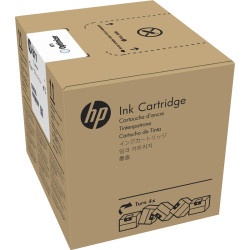 Картридж/ HP 871 3L Latex Optimizer Cartridge