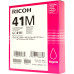 Print Cartridge GC 41M