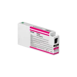 Картридж/ EPSON C13T54X300 VIVID MAGENTA HDX /HD 350 ML