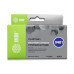 -/ Картридж струйный Cactus CS-EPT0481 T0481 черный (16мл) для Epson Stylus Photo R200/R220/R300/R320/R