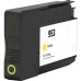 Картридж/ HP 953 Yellow Original Ink Cartridge