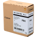 Картридж/ CANON INK PFI-3300 PBK