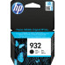 Картридж/ HP 932 Black Officejet Ink Cartridge