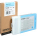 Картридж/ Epson I/C SP-7880/9880 220ml Light Cyan