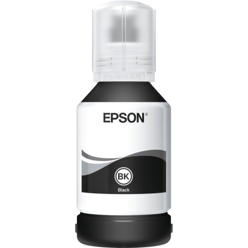 Чернила/ Epson I/C L7160/L7180 Black