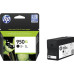 Картридж/ HP 950XL Black Officejet Ink Cartridge