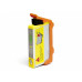 -/ Картридж струйный Cactus CS-CD974 №920XL желтый (14.6мл) для HP DJ 6000/6500/7000/7500