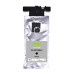 -/ Картридж струйный Cactus CS-EPT9461 T9461 черный (180мл) для Epson WF-C5290DW/WF-C5790DW