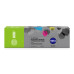 -/ Картридж струйный Cactus CS-EPT9453 T9453 пурпурный (66мл) для Epson WF-C5290DW/C5790DW
