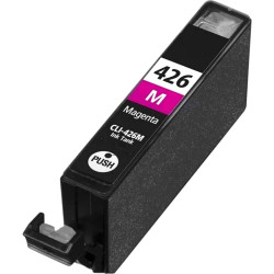 Картридж/ BJ CARTRIDGE CLI-426 M EMB