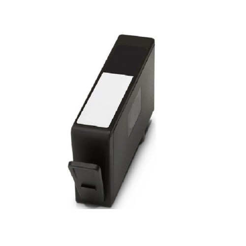 Картридж/ HP 981Y Yellow для PageWide Enterprise Color MFP 556dn/556xh/586dn/586f/586z (16000 стр) White Box With Chip