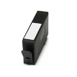 Картридж/ HP 981Y Cyan для PageWide Enterprise Color MFP 556dn/556xh/586dn/586f/586z (16000 стр) White Box With Chip