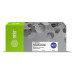 -/ Картридж струйный Cactus CS-EPT9651 T9651 черный (187мл) для Epson WorkForce Pro WF-M5299DW/M5799DWF