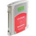 -/ Картридж струйный Cactus CS-C9392 №88 пурпурный (29мл) для HP DJ Pro K550
