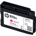 Картридж/ HP 933XL Magenta Officejet Ink Cartridge