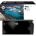 Картридж/ HP 991X High Yield Black Original PageWide Cartridge
