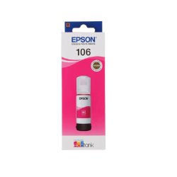 Чернила/ Epson I/C L7160/L7180 Magenta