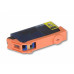 -/ Картридж струйный Cactus CS-CB323N(CS-CB323) №178XL синий (14.6мл) для HP PS B8553/C5383/C6383/D5463