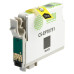 -/ Картридж струйный Cactus CS-EPT0731 T0731 черный (11.4мл) для Epson Stylus С79/C110/СХ3900/CX4900/CX
