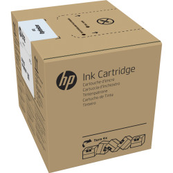 Картридж/ HP 872 3L Optimizer Latex Ink Crtg