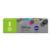-/ Картридж струйный Cactus CS-EPT9454 T9454 желтый (66мл) для Epson WF-C5290DW/WF-C5790DW