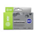 -/ Картридж струйный Cactus CS-EPT0801 T0801 черный (11.4мл) для Epson Stylus PhotoP50/PX650/PX660/PX70