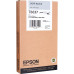 Картридж/ Epson I/C SP-7880/9880 220ml Light Black
