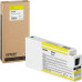 Картридж/ Epson I/C CS-P6000 yellow 350ml