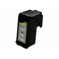 -/ Картридж струйный Cactus CS-C8767 №130 черный (29мл) для HP DJ 5740/5743/5745/5748/5793/5940/5943/65
