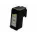 -/ Картридж струйный Cactus CS-C8767 №130 черный (29мл) для HP DJ 5740/5743/5745/5748/5793/5940/5943/65