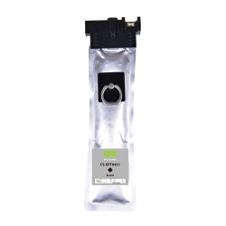 -/ Картридж струйный Cactus CS-EPT9451 T9451 черный (90мл) для Epson WF-C5290DW/C5790DW