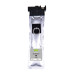 -/ Картридж струйный Cactus CS-EPT9451 T9451 черный (90мл) для Epson WF-C5290DW/C5790DW